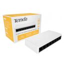 Switch 8 Puertos Tenda S108 10/100 Mbps Fast Para Escritorio - Miniatura 1