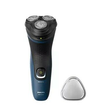 AFEITADORA PHILIPS S115100 - Vista principal