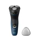 AFEITADORA PHILIPS S115100 - Miniatura 1