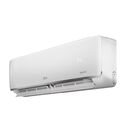 Acondicionador de aire BGH BS35WCCR 3450W split FC - Miniatura 2