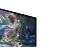 Smart TV Samsung QN55Q65DAGCZB 55 QLED - Miniatura 4