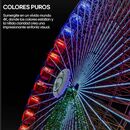 Smart Tv LG Nanocell Ai 55 Pulgadas Uhd 4k Alpha 5 7ma Gen - Miniatura 10