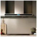 Campana de cocina Colhue 60 CM - TST - Miniatura 3