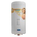 Termotanque Eléctrico Escorial El-90 Blanco 85.5l 220v 1500w - Miniatura 1