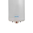 Termotanque Eléctrico Escorial El-90 Blanco 85.5l 220v 1500w - Miniatura 2