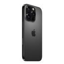 iPhone 16 Pro Apple 256GB Black Titanium - Miniatura 2