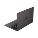 Notebook HP 15.6 AMD R3 16GB SSD512GB 255 Sin Sistema Operativo - Miniatura 3