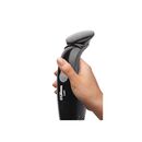 Mixer Slim Liliana AH200 - Miniatura 1