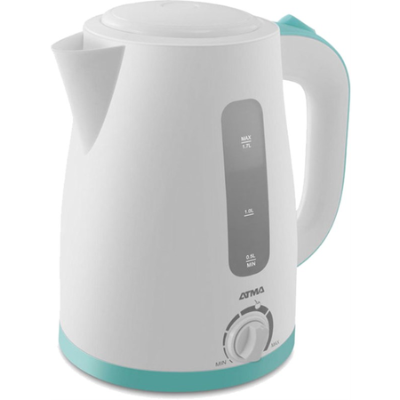 Pava Electrica Atma Pe1821Ap2 1.7L