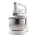 Batidora Smartlife SL HMR5035IXPN 5 Velocidades con Bowl - Miniatura 2