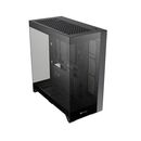 Gabinete Thermaltake E550 CTE E-ATX CTE Negro - Miniatura 4