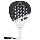 Paleta padel P101 18k AMA - Miniatura 2