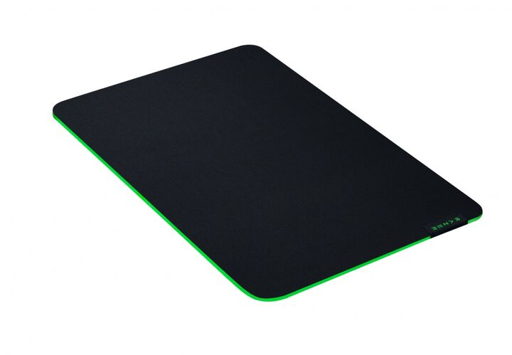 Mouse Pad Razer Gigantus V2 Soft Large 450 x 400 mm - Vista principal
