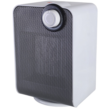 Caloventor Liliana Forzahot Ptc617