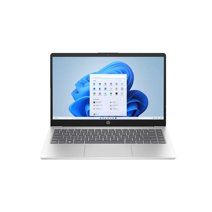 Notebook HP ProBook 14 445 G10 AMD Ryzen 5-7530U 16GB 1TB Win11Pro - Vista principal