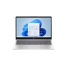 Notebook HP ProBook 14 445 G10 AMD Ryzen 5-7530U 16GB 1TB Win11Pro - Miniatura 1