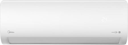 Aire Acondicionado Split Midea Inverter Frio Calor 6450Fg