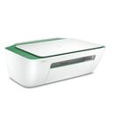 Impresora Hp Multifuncion 2375 Deskjet Ink Advantage Via Usb - Miniatura 7
