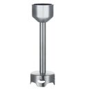 Mixer 850w Midea (hb-1100x2ar1) licuadora de mano - Miniatura 2