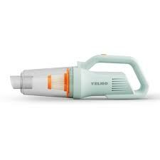 ASPIRADORA YELMO  AS 3240 RECARGABLE INHALAMBRICA - 4607896