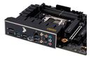 Motherboard Asus Tuf Gaming B650m-plus Wifi Socket Am5 Ddr5 - Miniatura 4