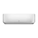 AIRE ACONDICIONADO BGH BSI65WCGT 6500W FRIO CALOR SPLIT INVERTER - Miniatura 1