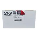 Micro Procesador Amd Athlon 3000g Dual Core 3.5ghz - Miniatura 8