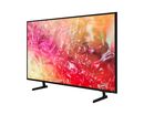 Smart TV SAMSUNG UN55DU7000GCZB 55" Crystal UHD 4K  - Miniatura 2