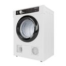 Secarropas por calor DREAN SED090VBCL0 9 Kg Blanco - Miniatura 2