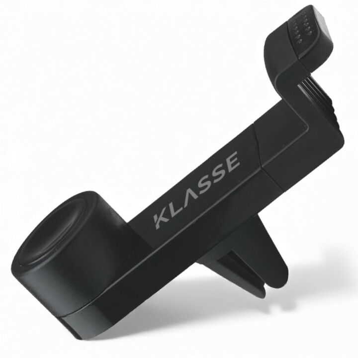Soporte de Celular para Auto Klasse (KS1802) - Vista 3