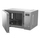 Horno Microondas Digital Drean 20L 1100W HMD20ARSB0 - Miniatura 2