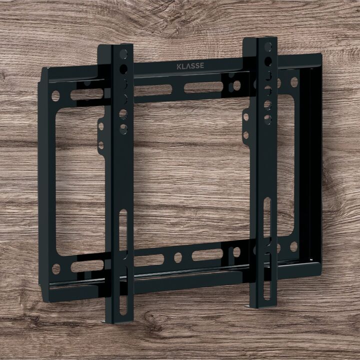 Soporte Fijo de TV 14"a 50" Klasse (KS1301) - Vista 4