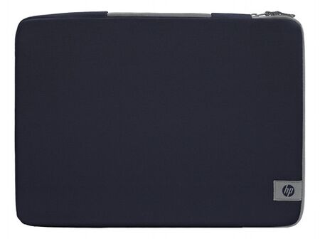 Funda Protectora Hp Para Notebook Hasta 16 Pulgadas C3TR7AA