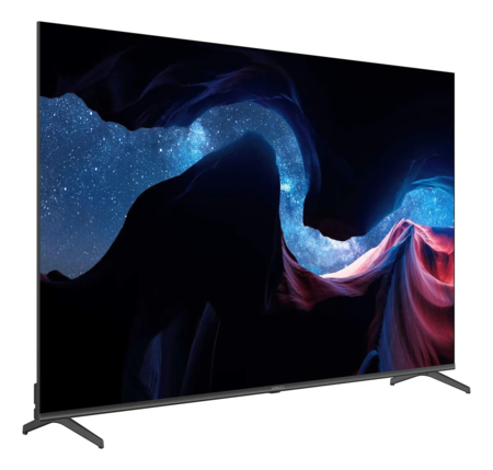 Tv NOBLEX 70 Pulgadas Android 4K SUPER OFERTA