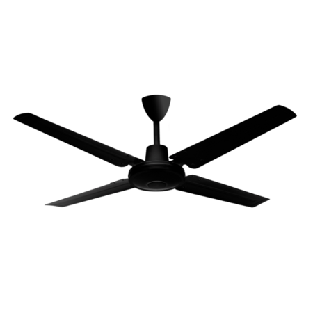 VENTILADOR TECHO LILIANA VTHN104R