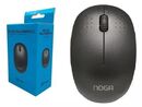 Mouse Inalambrico Noga - NGM-900 - Miniatura 2
