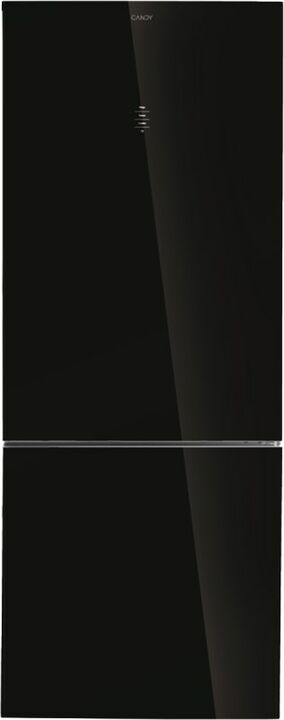 Heladera Candy 442L G2T718Eb Combi No Frost Inv Ng - Vista principal