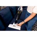 Aspiradora Karcher Compacta Vertical 2 en 1 1000w VCL-1 220V con cable - Miniatura 6