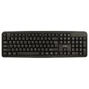 NKB-78011 TECLADO USB - Miniatura 2