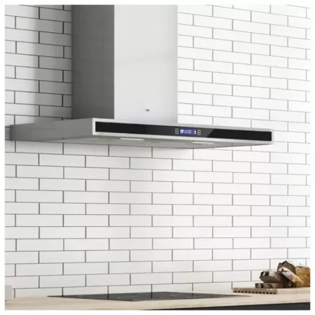 Campana de cocina Colhue 60 CM - TST