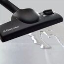 Aspiradora Electrolux A10n1 1250w Agua Y Polvo Accesorios - Miniatura 4