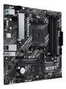 Motherboard Asus Prime A520m-a Ii Am4 Amd Ryzen 5ta Gen - Miniatura 2