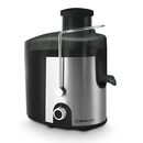 Juguera acero inoxidable Ultracomb JG 2703 - Miniatura 1