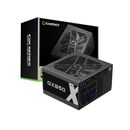 Fuente 850W Gamemax 80 Plus Gold GX850M - Miniatura 1