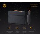 Funda Para Notebook Hp Envy Urban 14 Pulgadas Minimalista - Miniatura 9