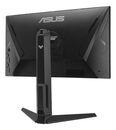 Monitor Gamer Led- Ps 24  Full Hd Asus Tuf Vg249ql3a-j 180hz Negro - Miniatura 6