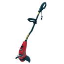 Bordeadora Electrica DIBRA B45002RE 600 Watts - Miniatura 6