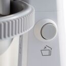 Batidora Smartlife SL HMR5035IXPN 5 Velocidades con Bowl - Miniatura 7