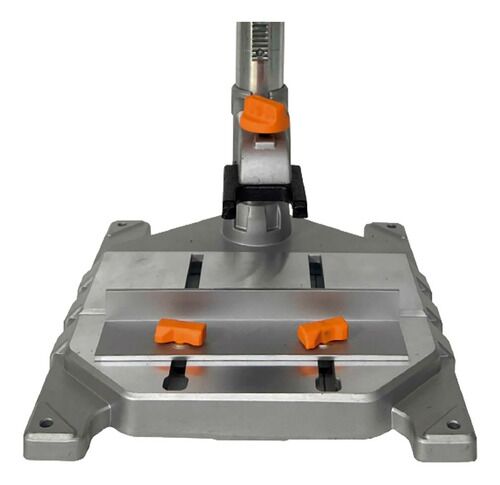 Taladro De Banco Digital Lüsqtoff Tbl710-9d 13mm 230w - Vista 2