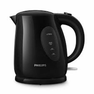 PAVA ELECTRICA PHILIPS HD469590 1850W 1LT  - 4608784